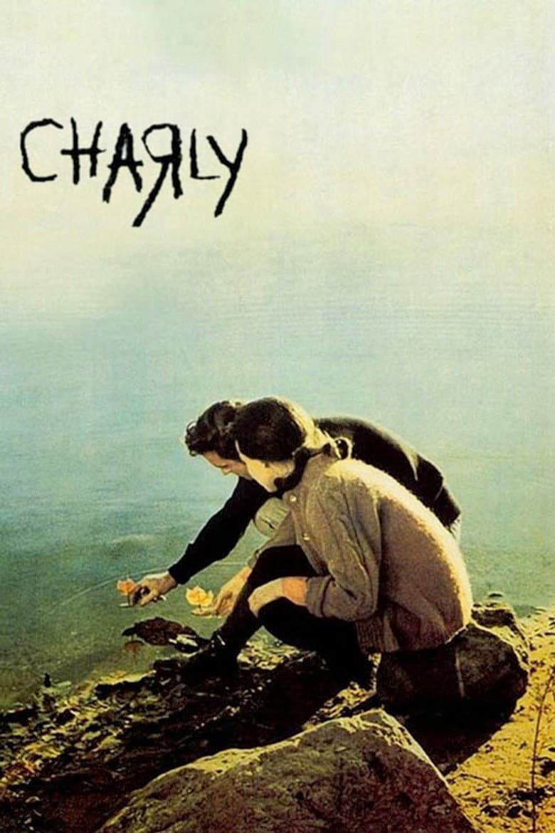 Charly