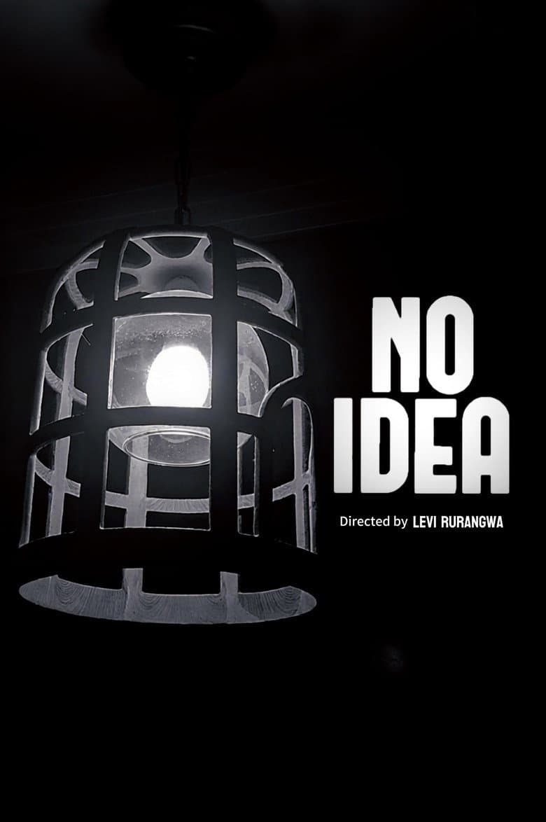 No idea
