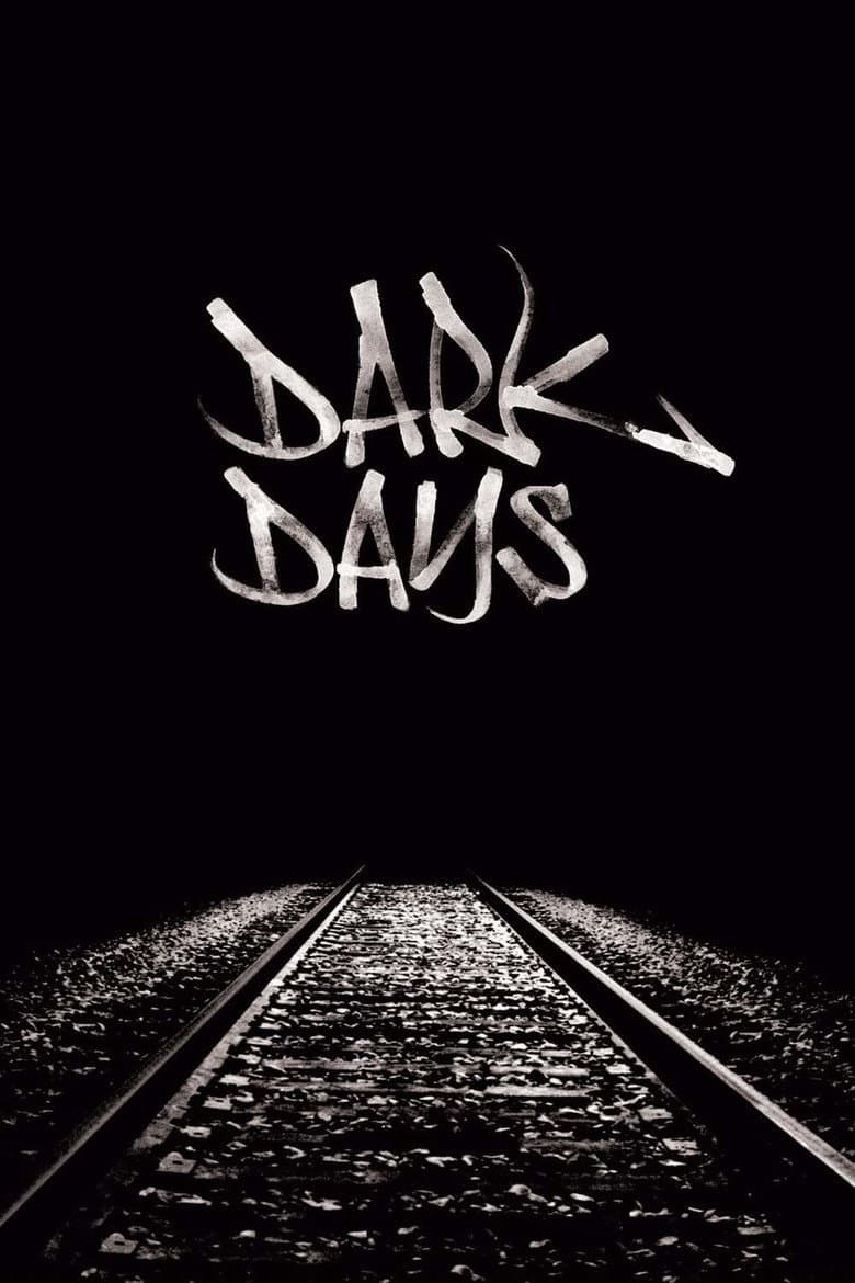 Dark Days