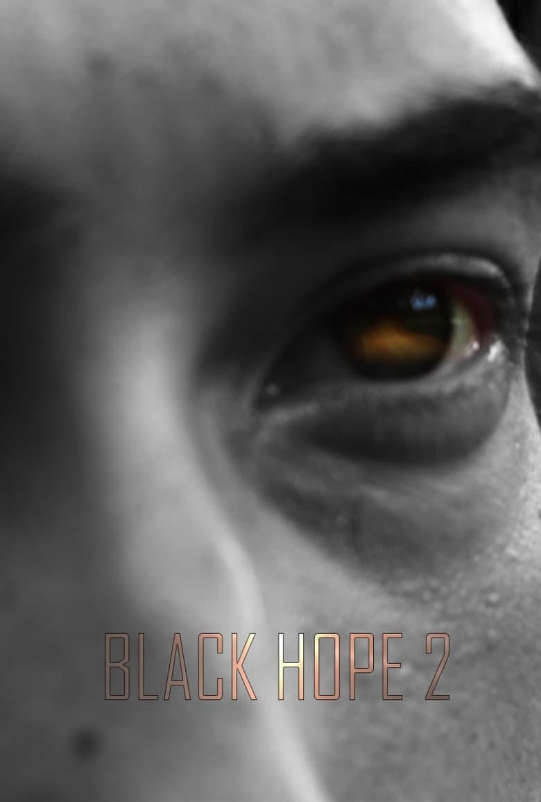 Black Hope 2