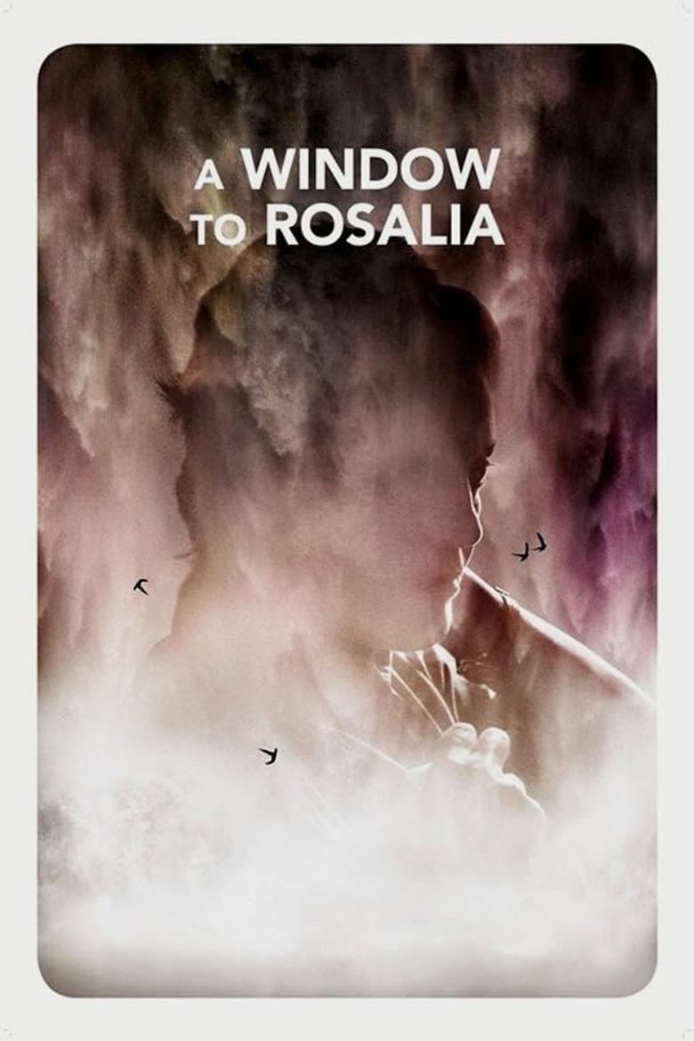 A Window to Rosália