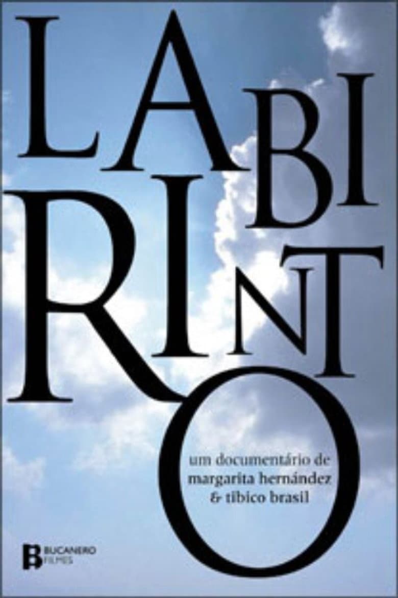 Labirinto