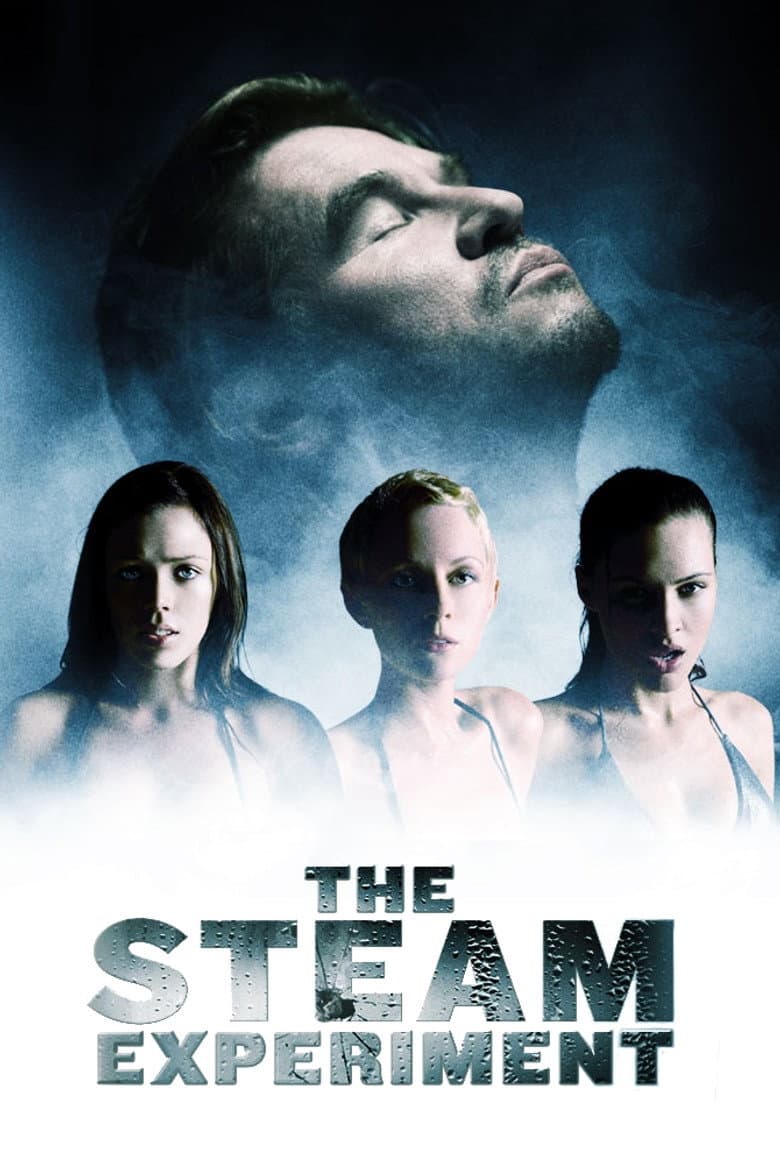 The Steam Experiment