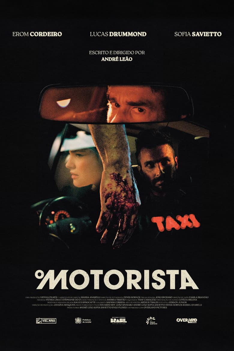 Driver