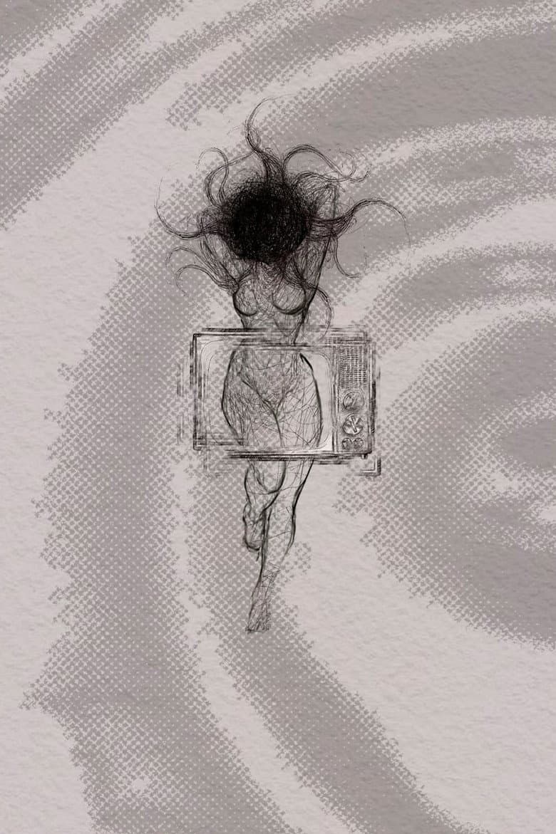 Right to be Flawed