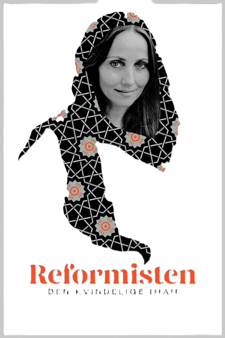 The Reformist