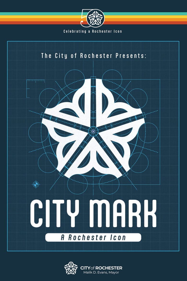 City Mark: A Rochester Icon