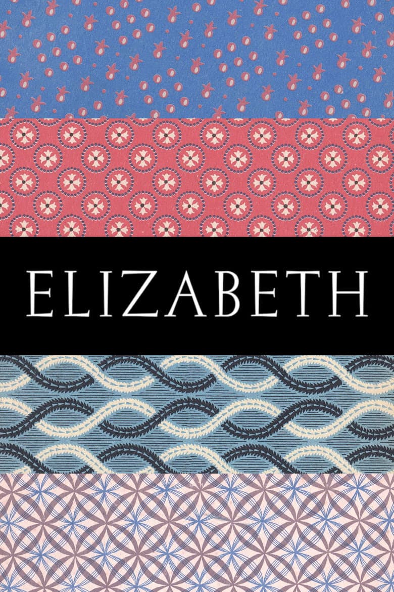 Elizabeth