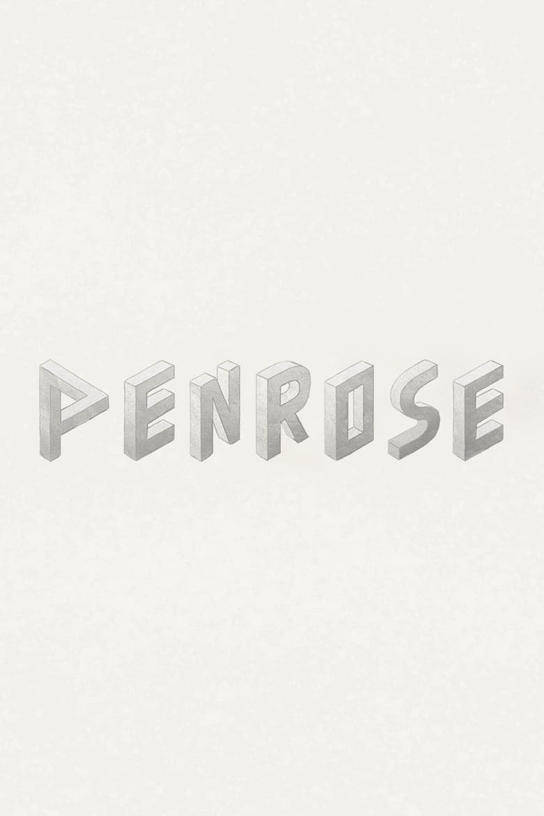 Penrose