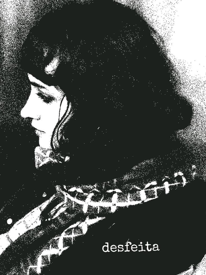 Desfeita