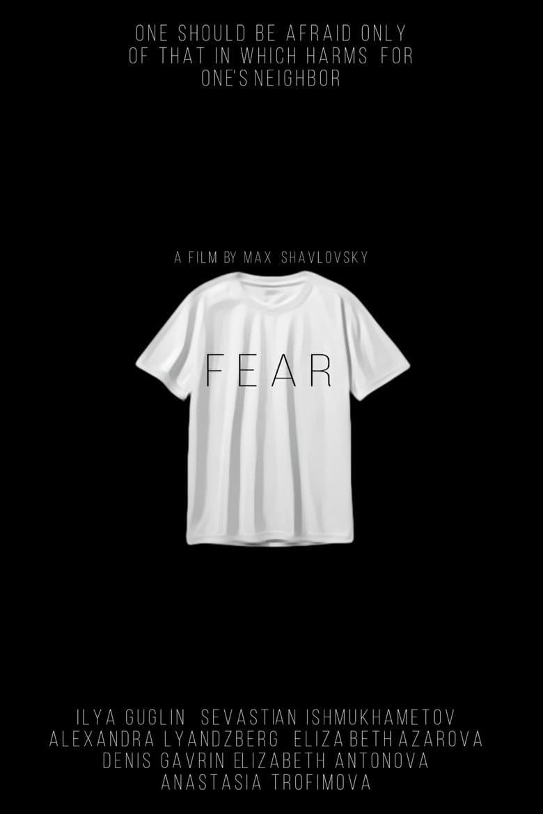 Fear