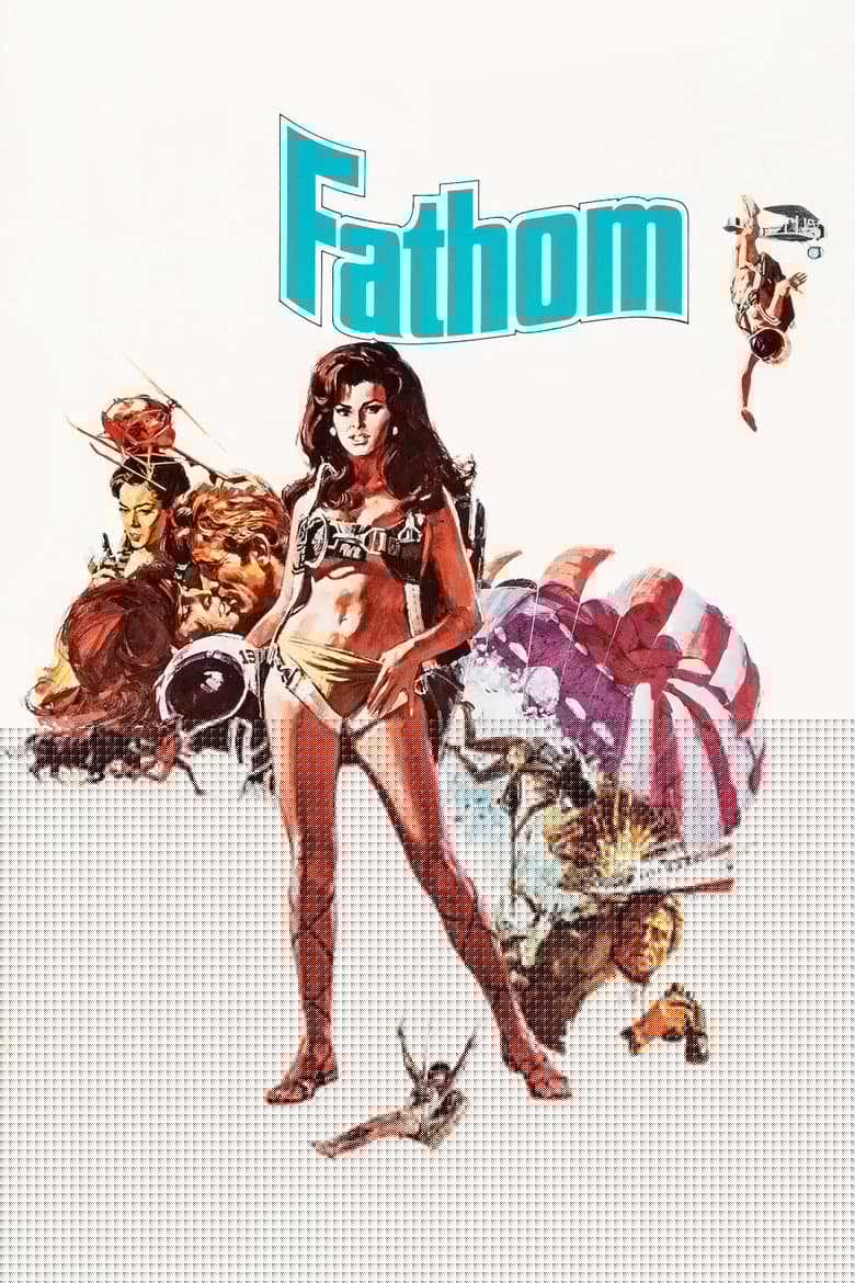 Fathom