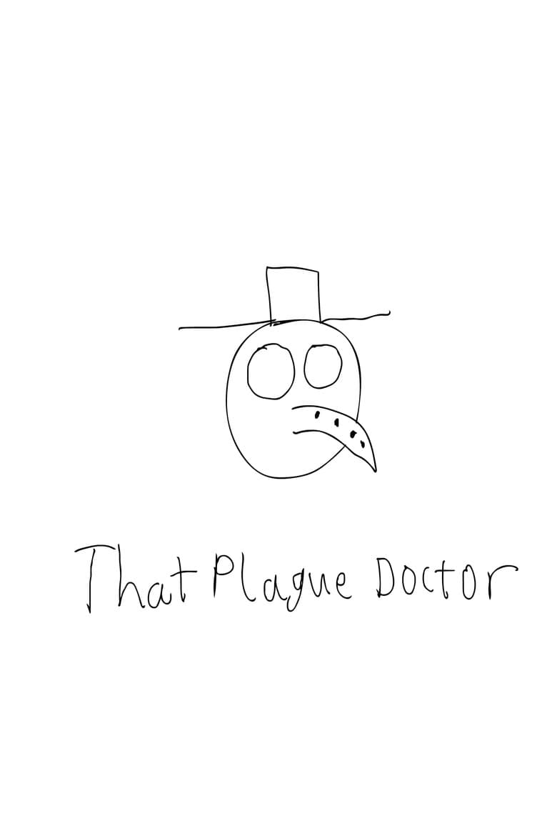 ThatPlagueDoctor: The Final Video