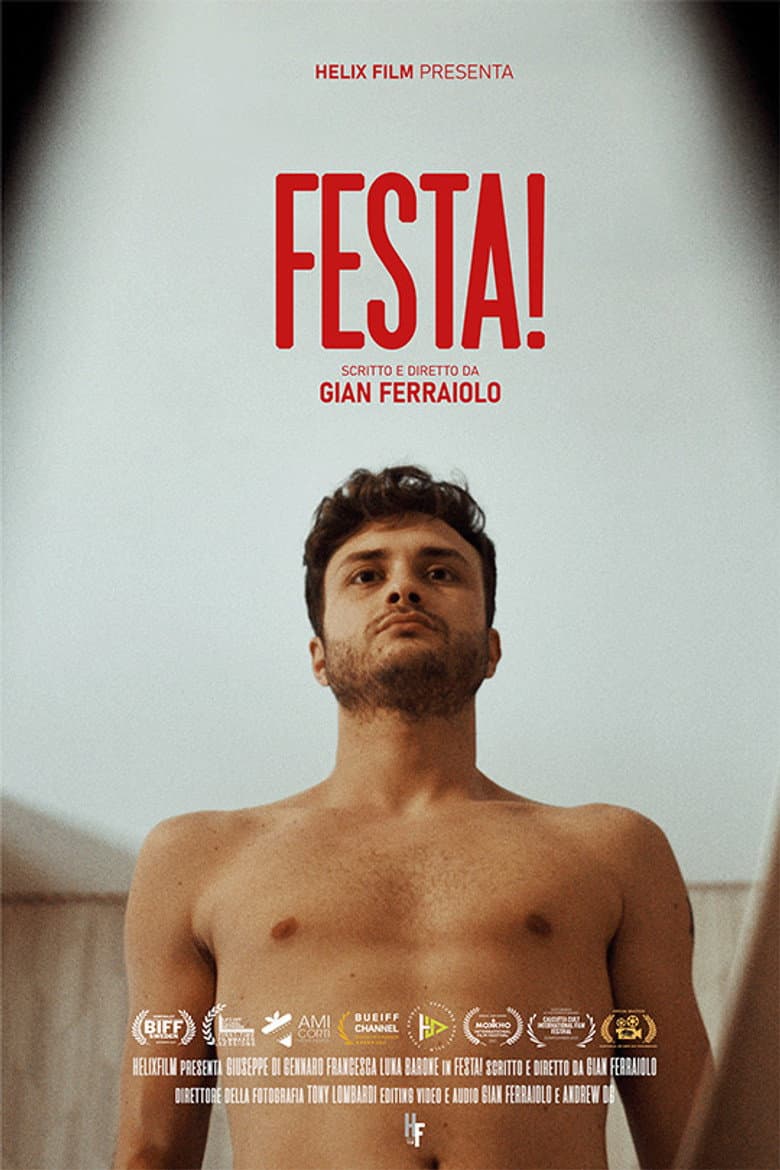 Festa!