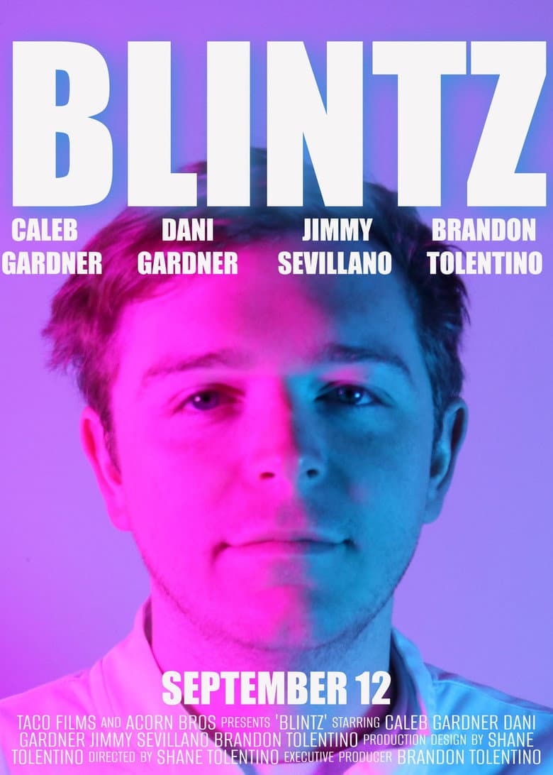 BLINTZ