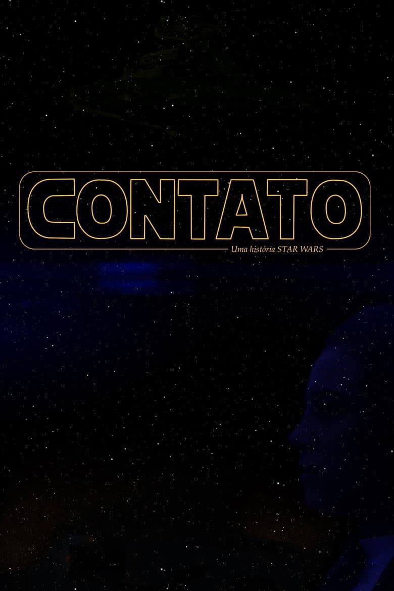 Contato