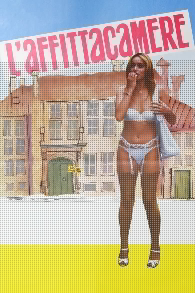 The Landlord