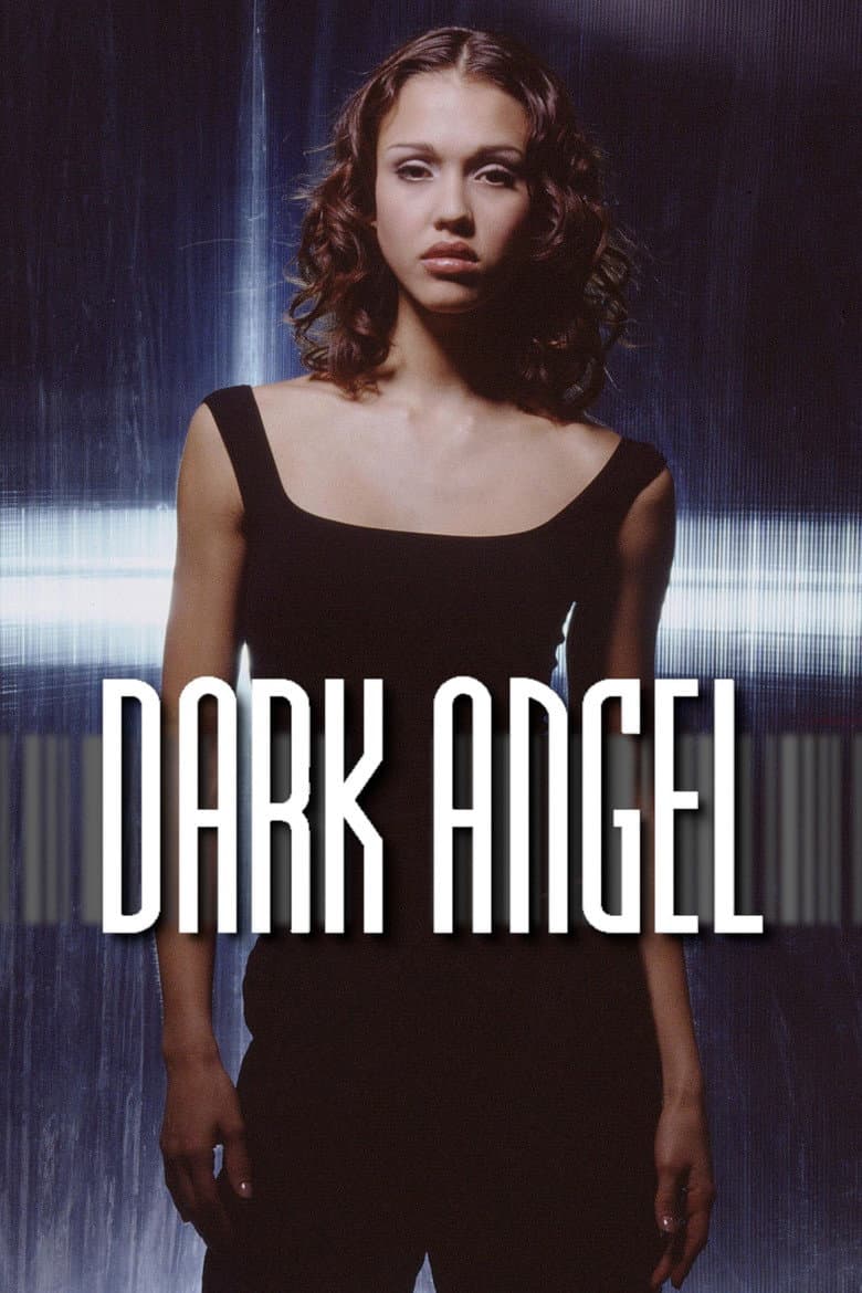 Dark Angel