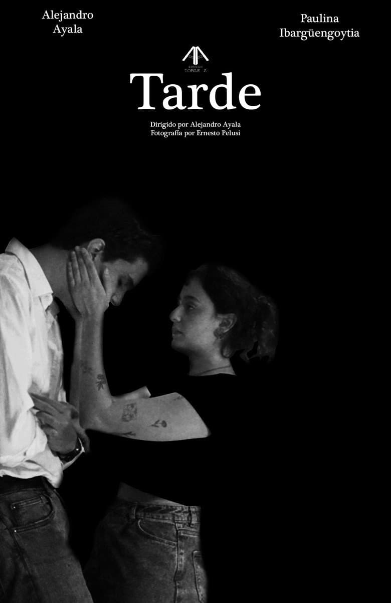 Late