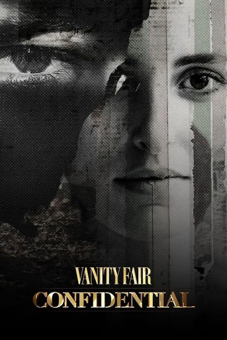 Vanity Fair Confidential