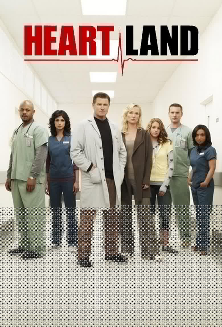 Heartland