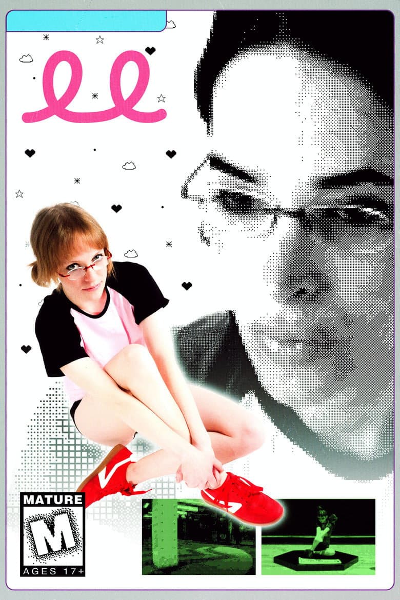 ee