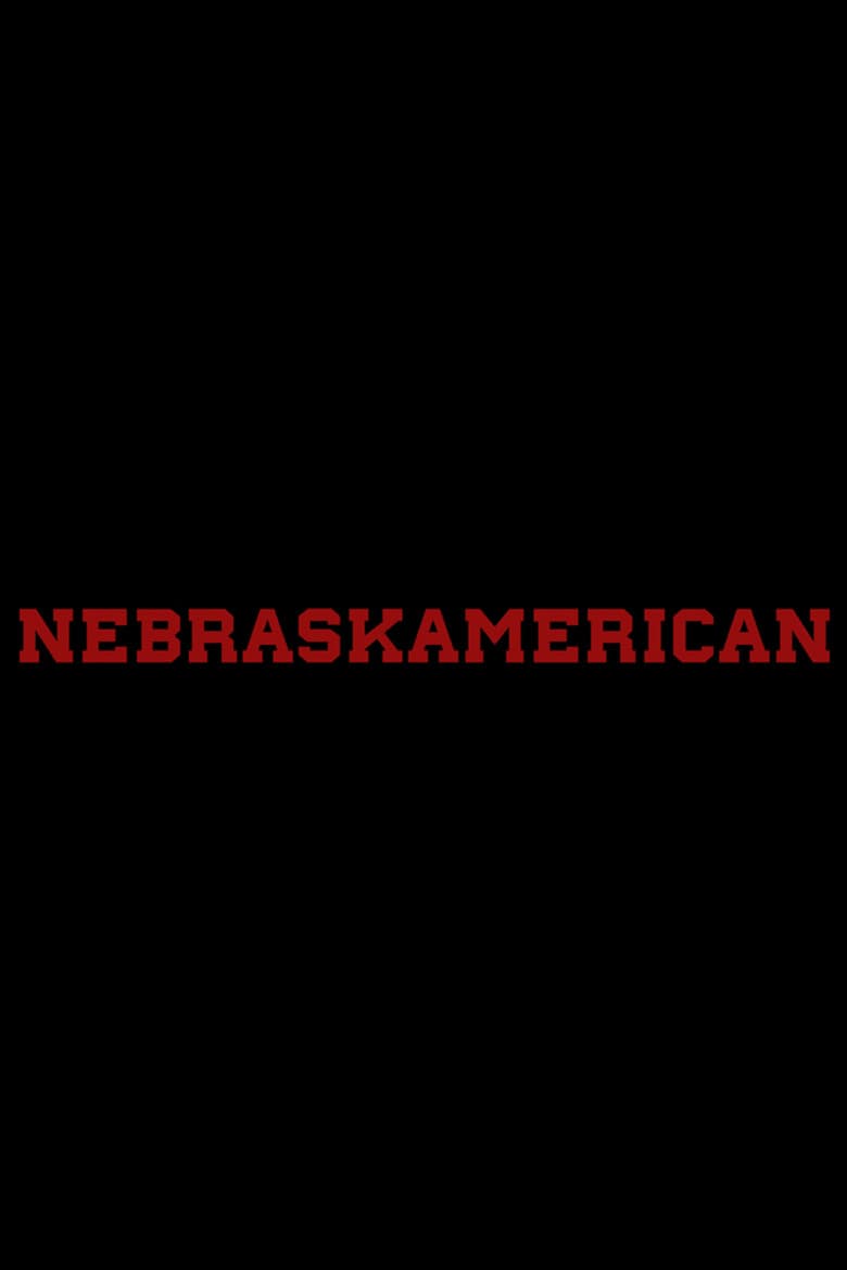 Nebraskamerican