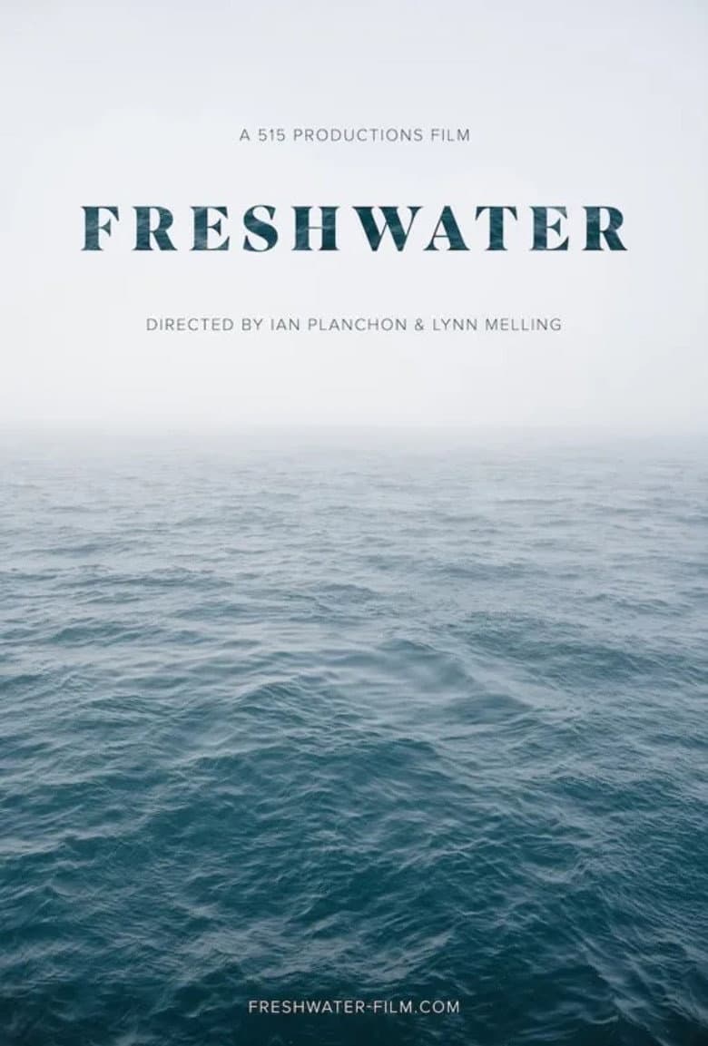 Freshwater