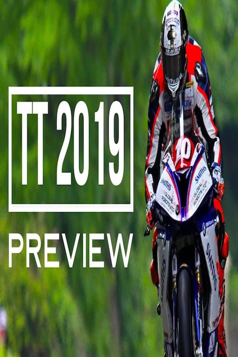 Isle of Man TT 2019 - Motorradreise zum schnellsten Straßenrennen der Welt
