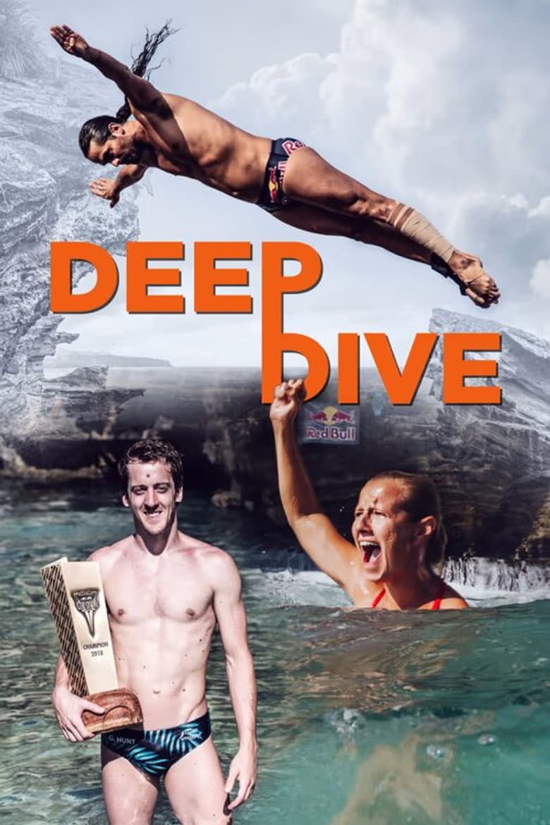 Deep Dive