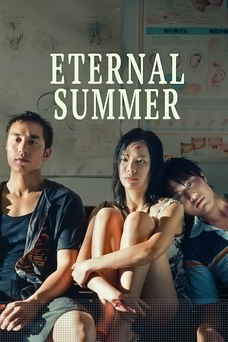 Eternal Summer