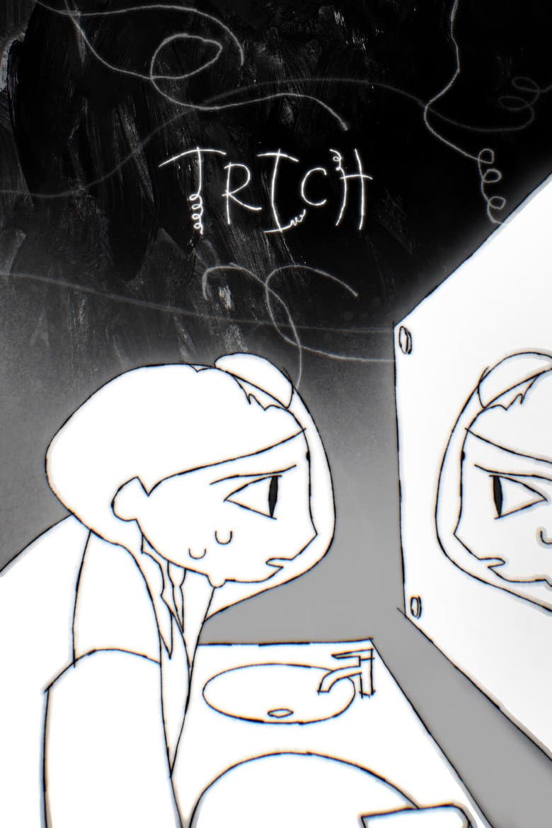 TRICH