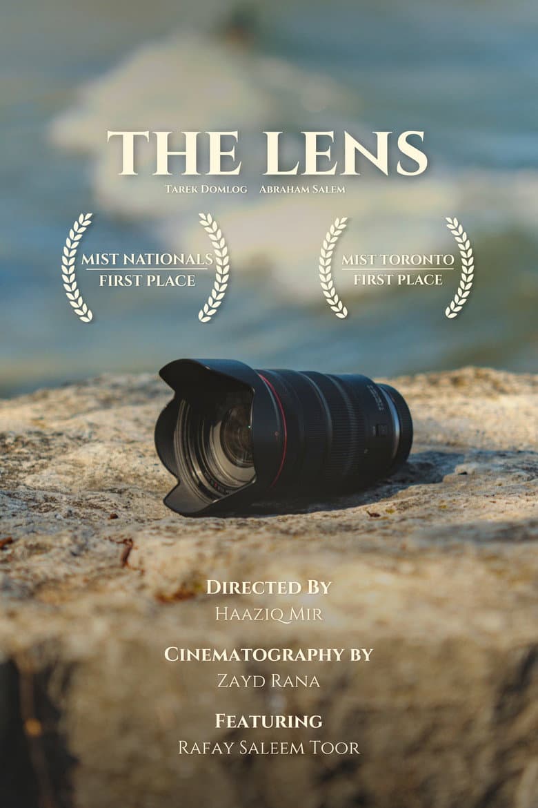 The Lens