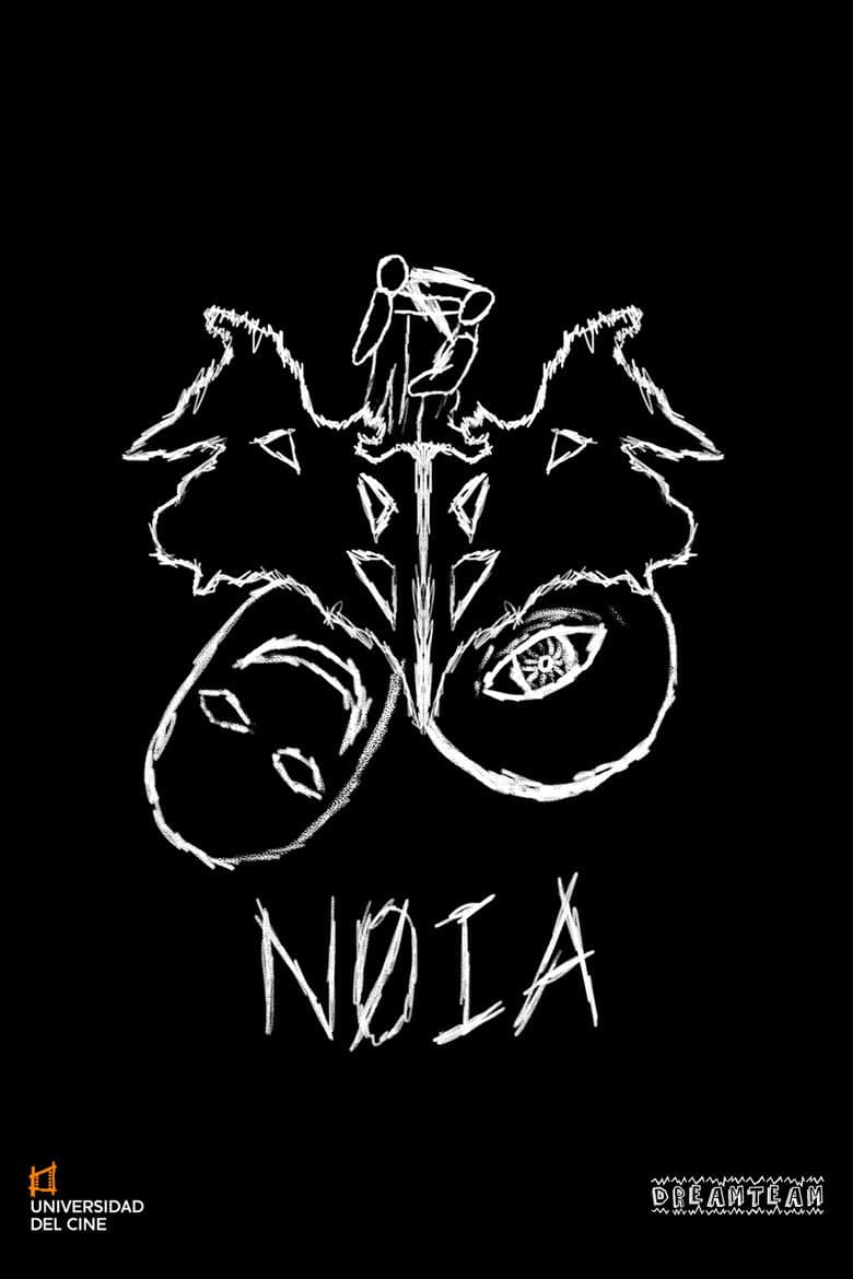 NOIA
