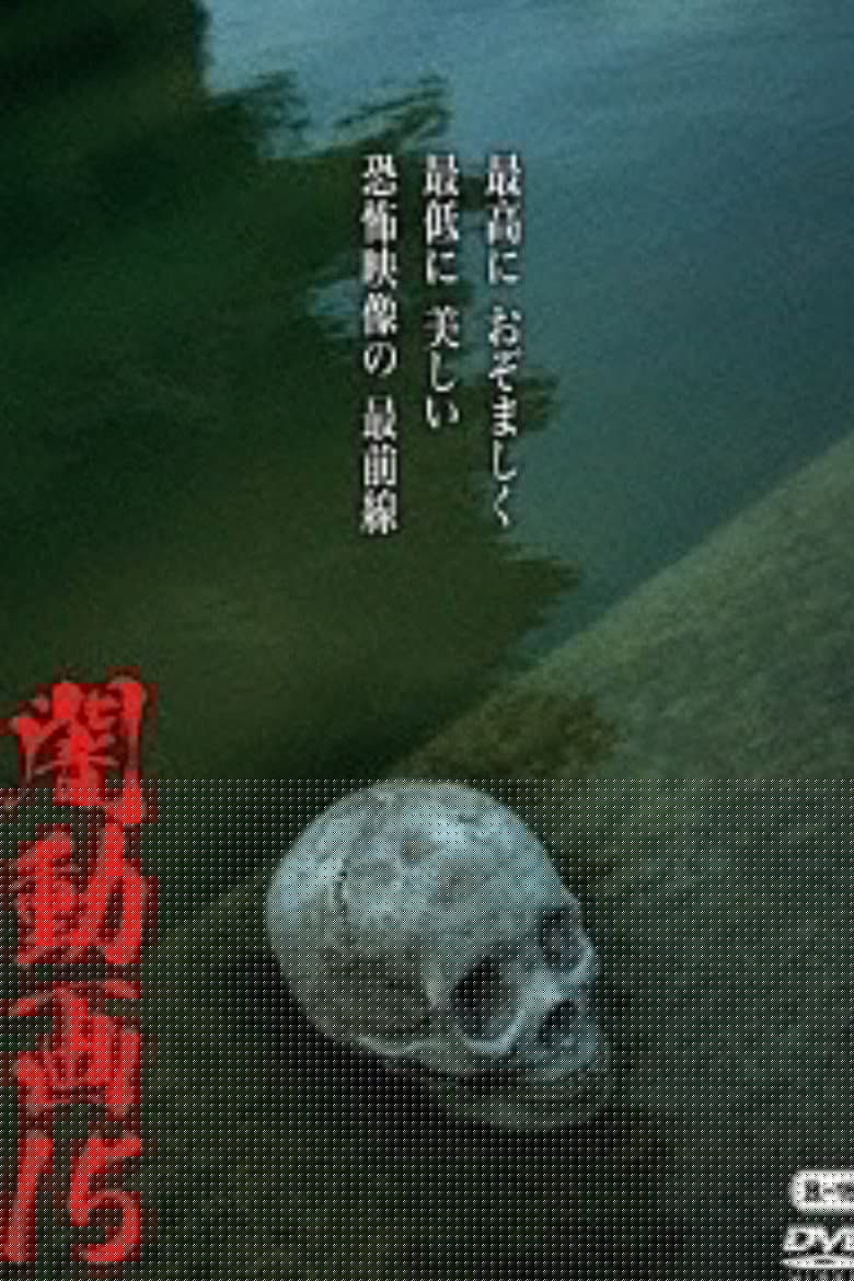 Tokyo Videos of Horror 15