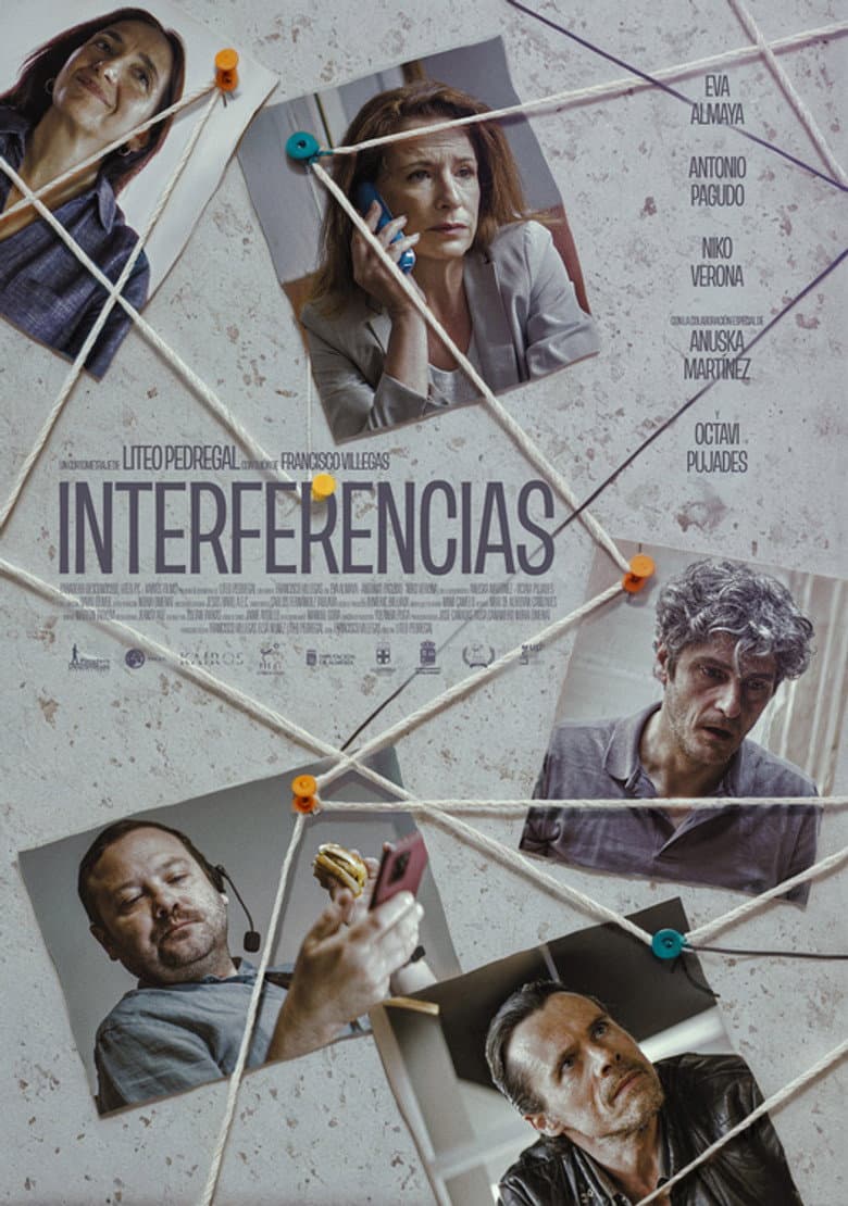 Interferences