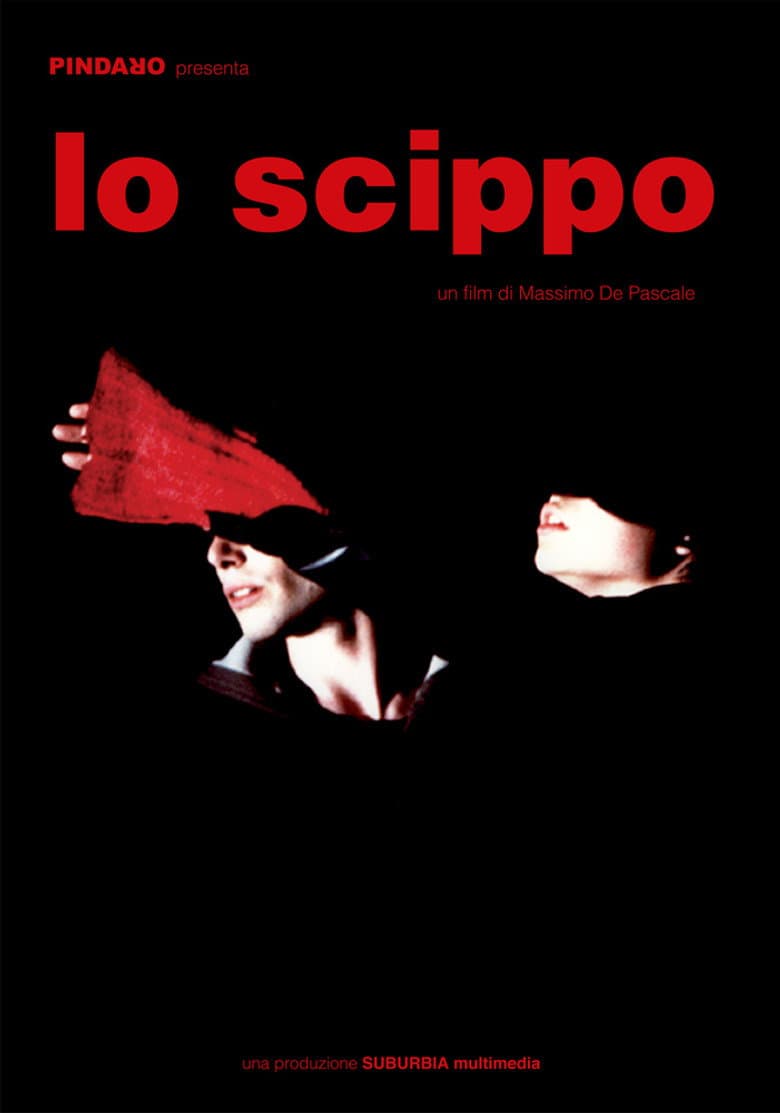 lo scippo