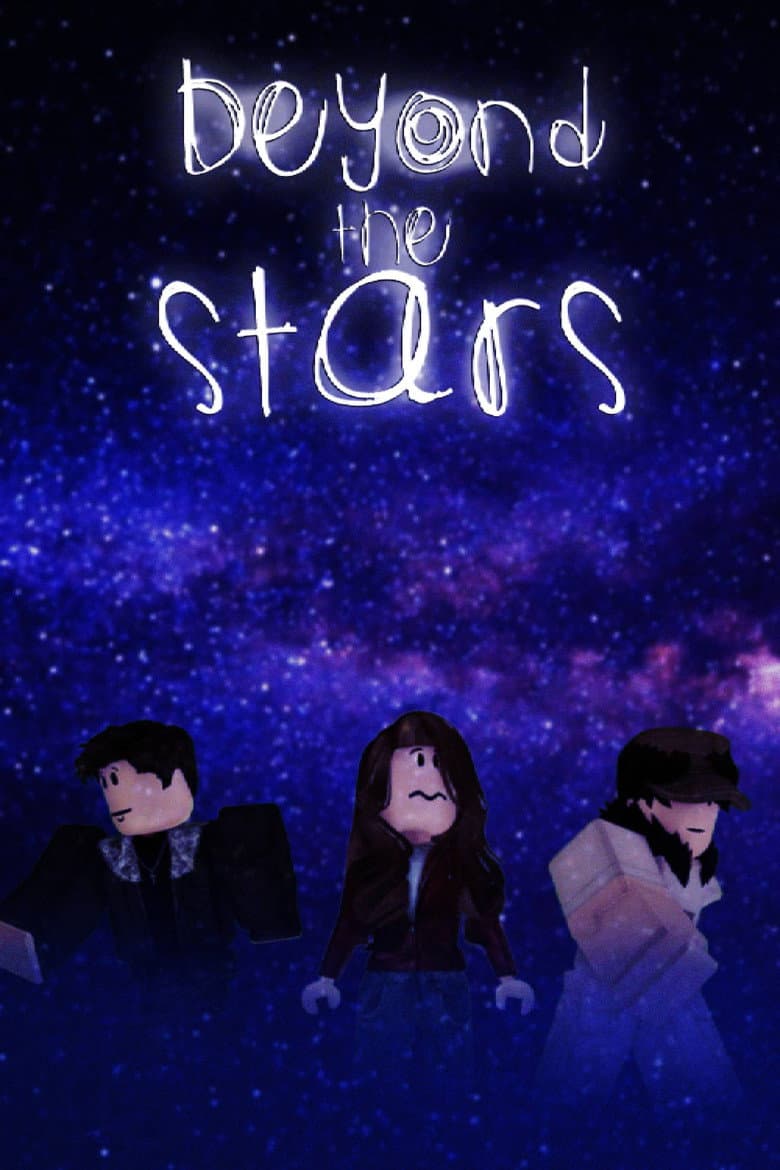 Beyond The Stars