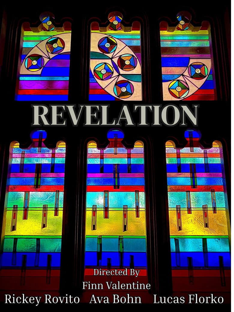 Revelation