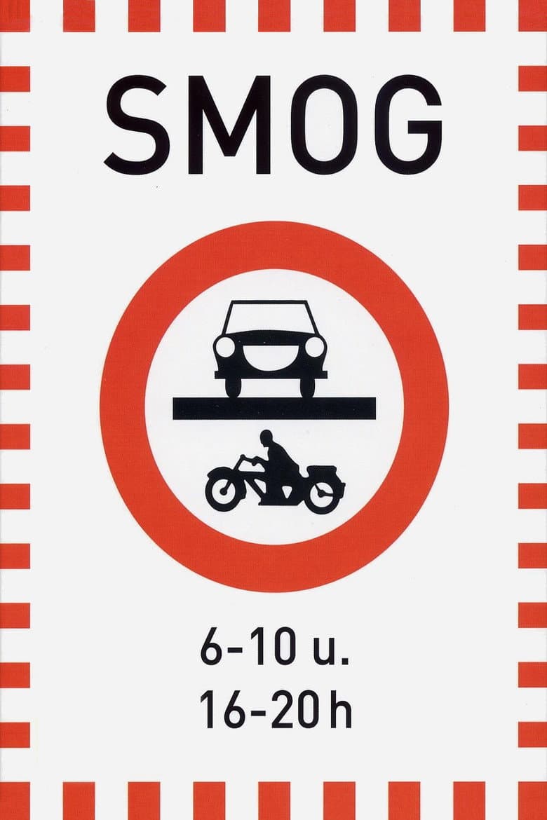Smog