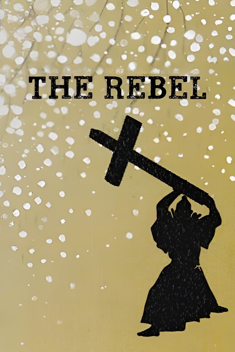 The Christian Revolt