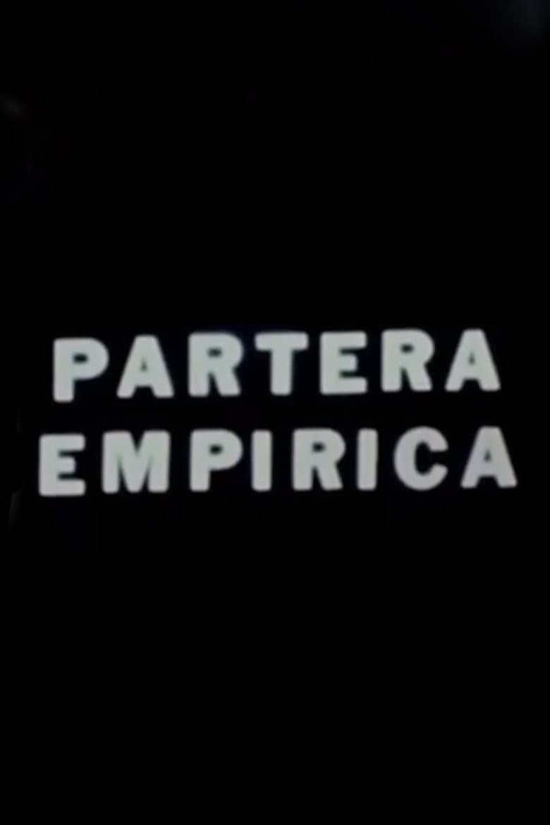 Empirical Midwife in Milpa Alta