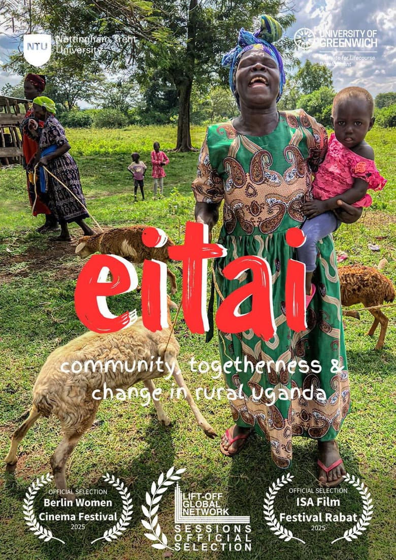 Eitai