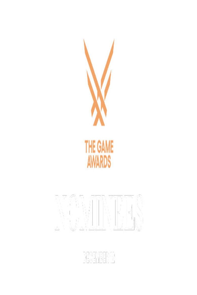 The Game Awards