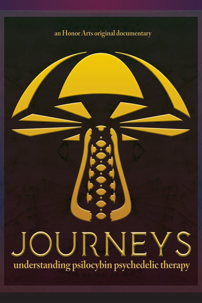 Journeys