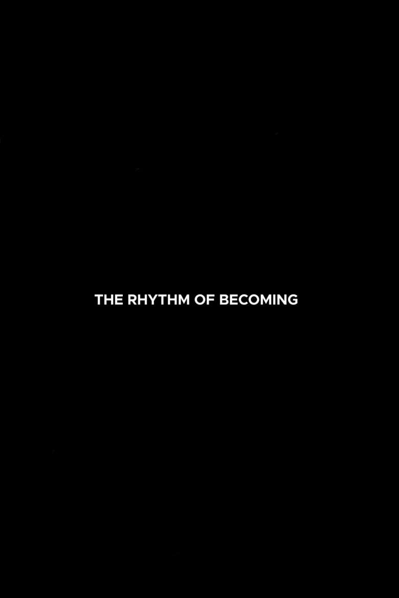 CADENCE: The Rhythm of Becoming | Official Documentary