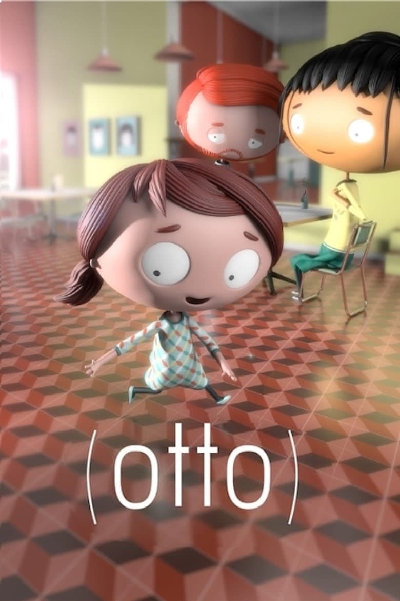 (Otto)