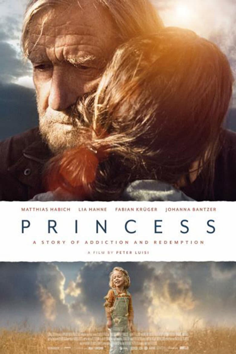 Princess