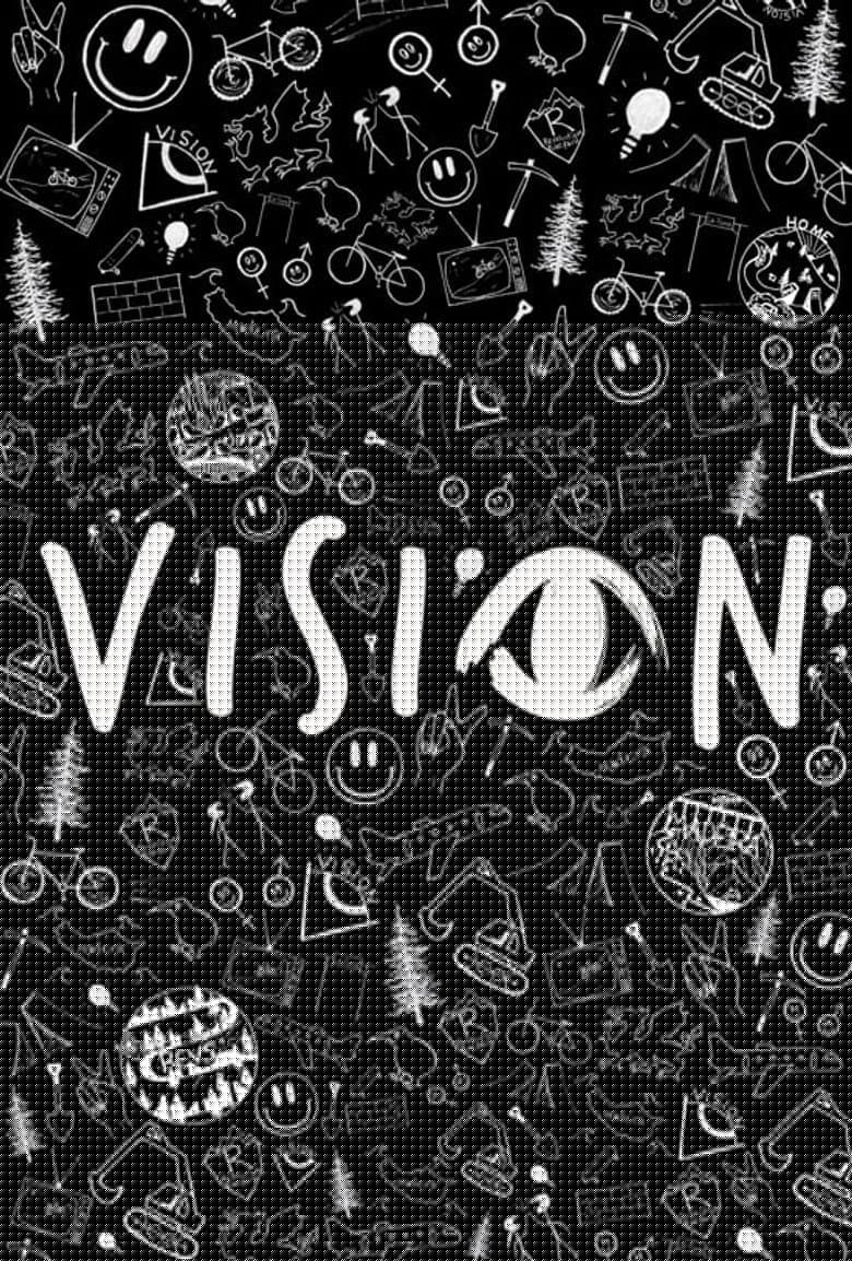 Vision