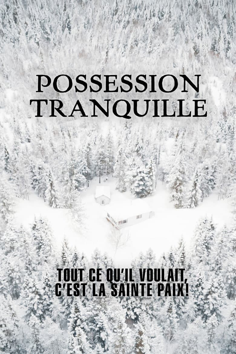 Silent Possession